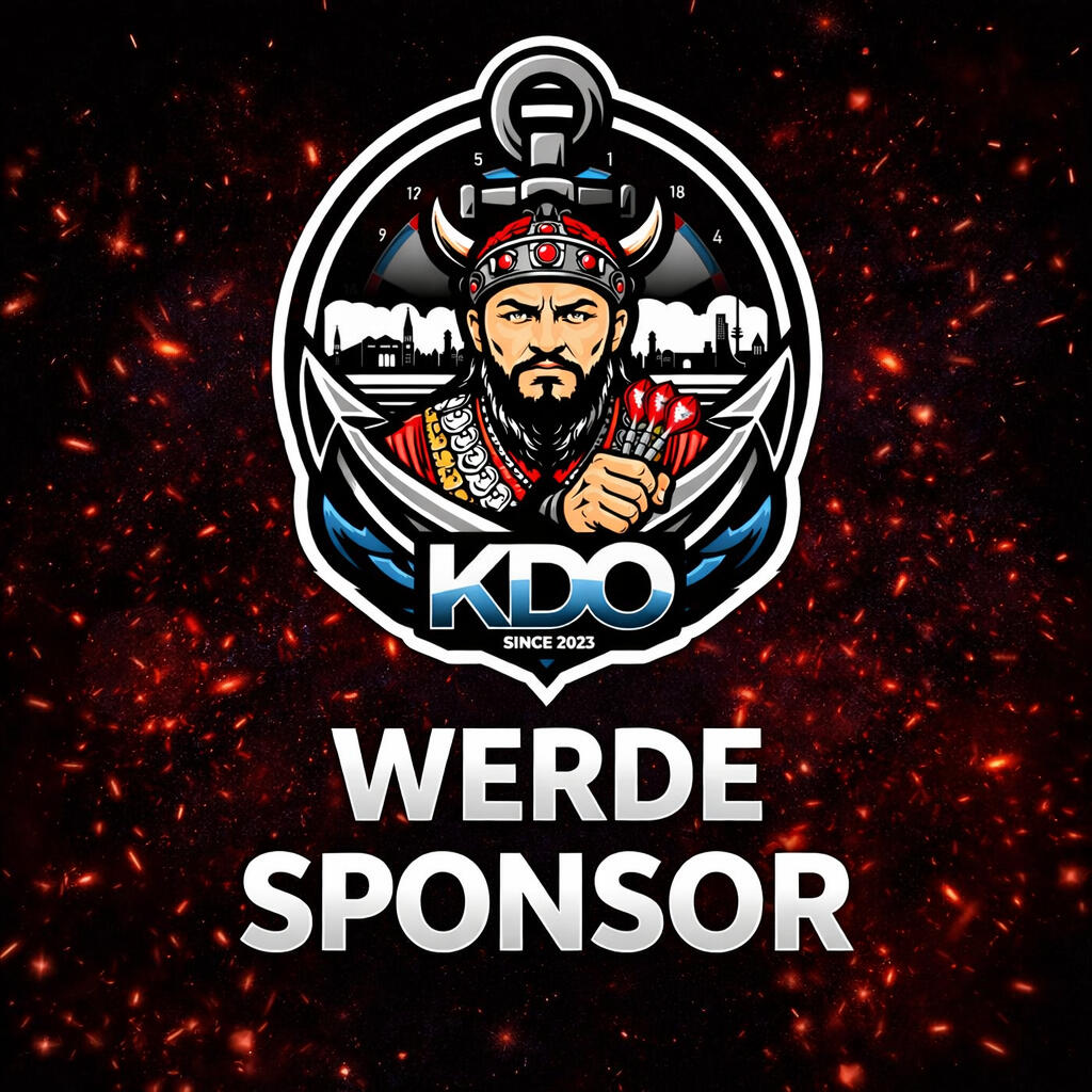 Sponsoren gesucht Sponsoren gesucht